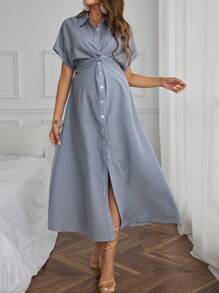 Blu Navy