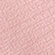 Roz Coral
