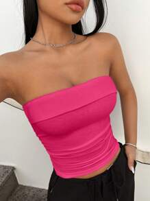 Rosa Fucsia