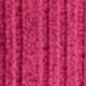 Rosa Quente