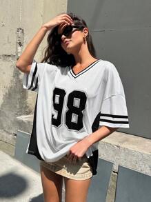 Blanco