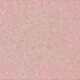 Dusty Pink