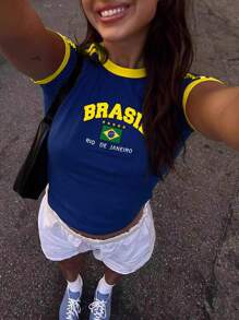 Azul