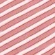 Multicolor
