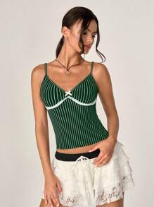 Verde Oscuro