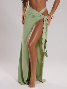 Vert olive