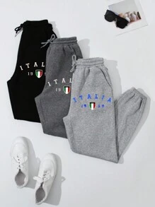 Multicolore