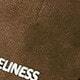 Coffee Brown