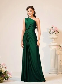 Verde Scuro