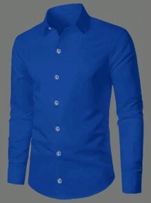 Blu Navy