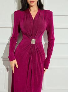 Red Violet