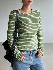 Verde militar