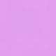 Roxo