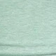 Menta verde