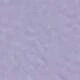 Mauve Purple