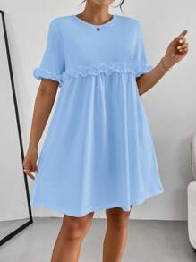 Baby Blue