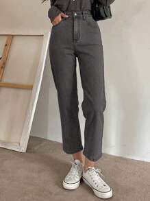 Gris Oscuro