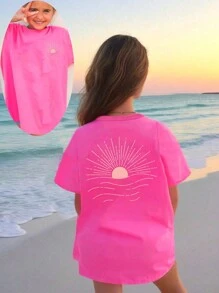 Hot Pink