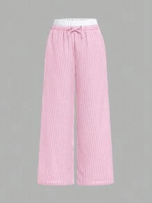 Coral Pink