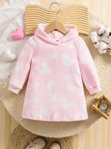 Baby Pink