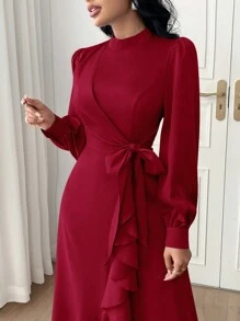 Burgund