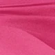 Rosa Fucsia