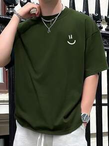 Militaire verte