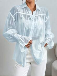 Baby Blue