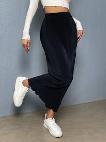 Azul Marino