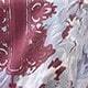Rosenrot