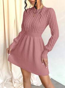 Vieux Rose