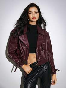 Rojo violeta
