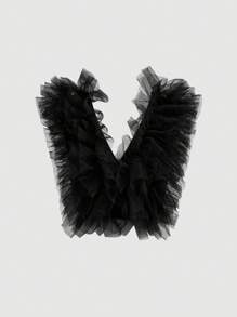 Negro