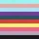 Multicolor