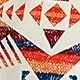 Multicolor