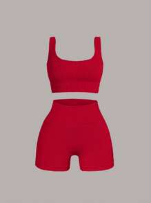 Rose Red