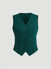 Verde Oscuro