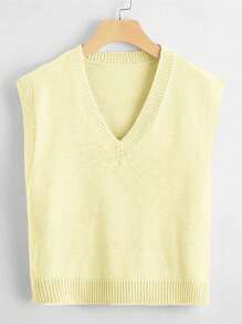 Jaune citron