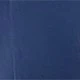 Donker blauw