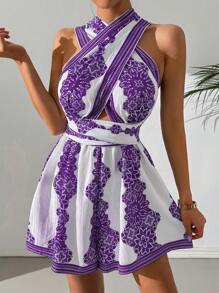 Morado