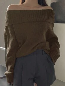 Coffee Brown