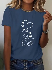 Azul Marino