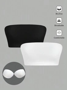 Blanco y Negro