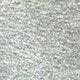 Gris Claro