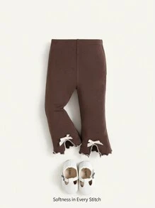 Mocha Brown