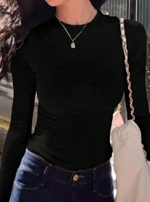 الأسود