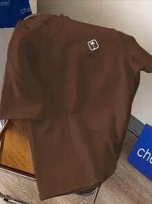 Coffee Brown