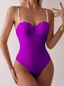 Morado