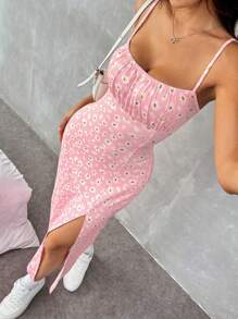 Rosa Pálido