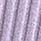 Púrpura malva